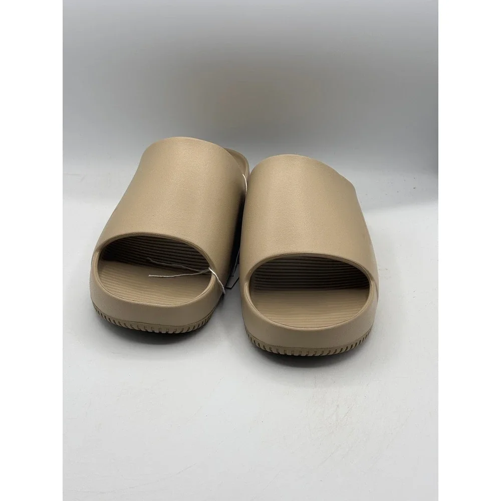 Nike calm slide